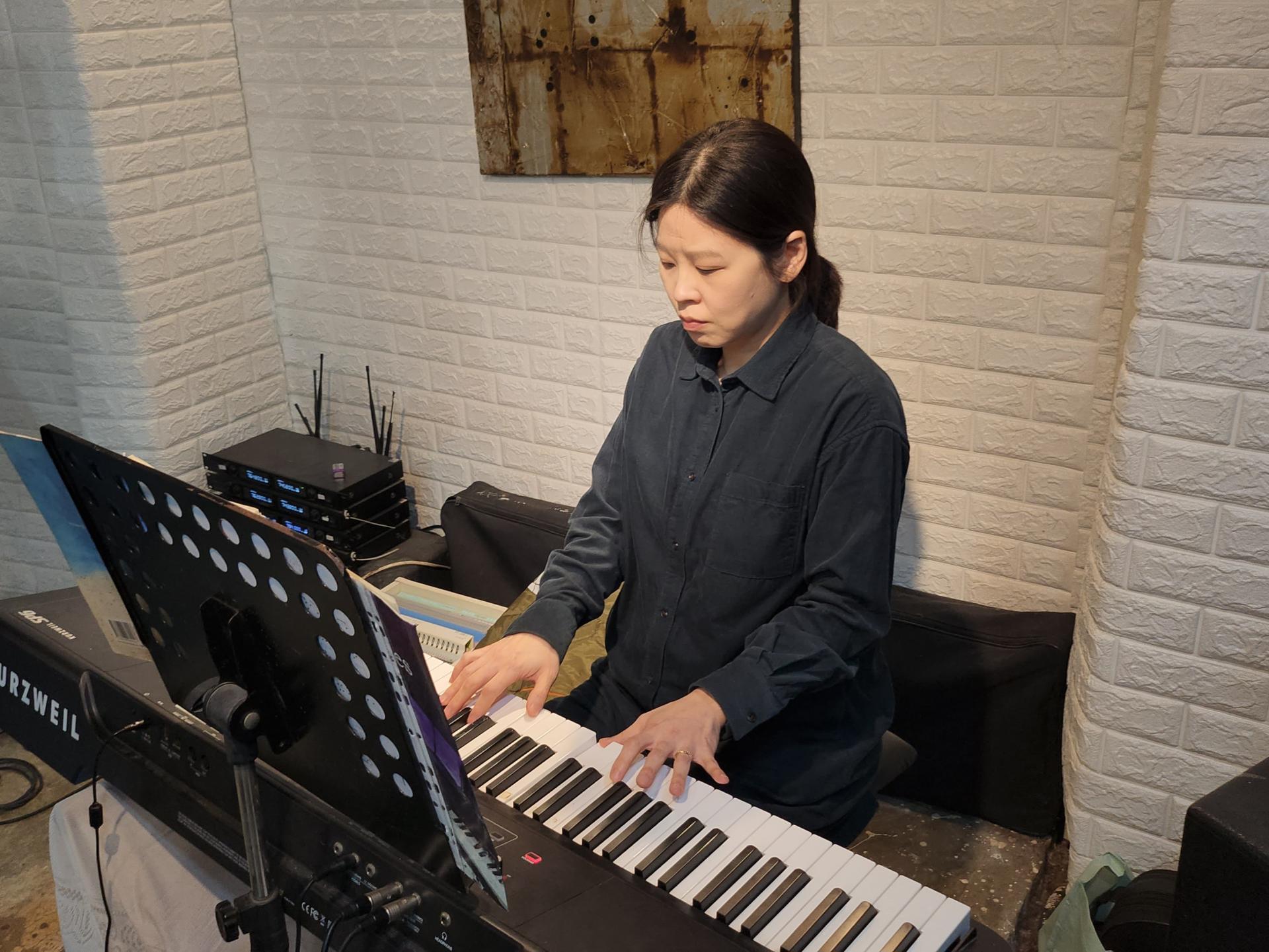 b20ca19ab83e7.jpg