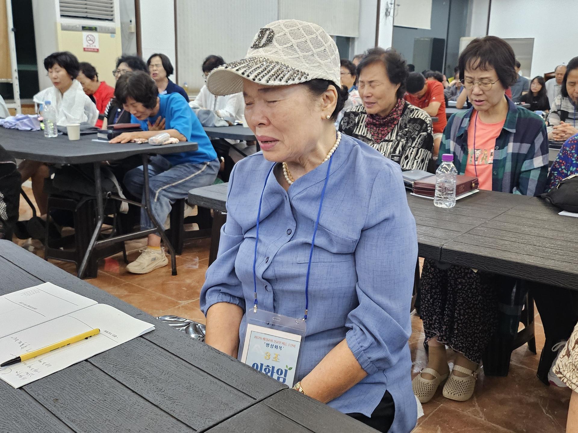 c9975bf2d4194.jpg
