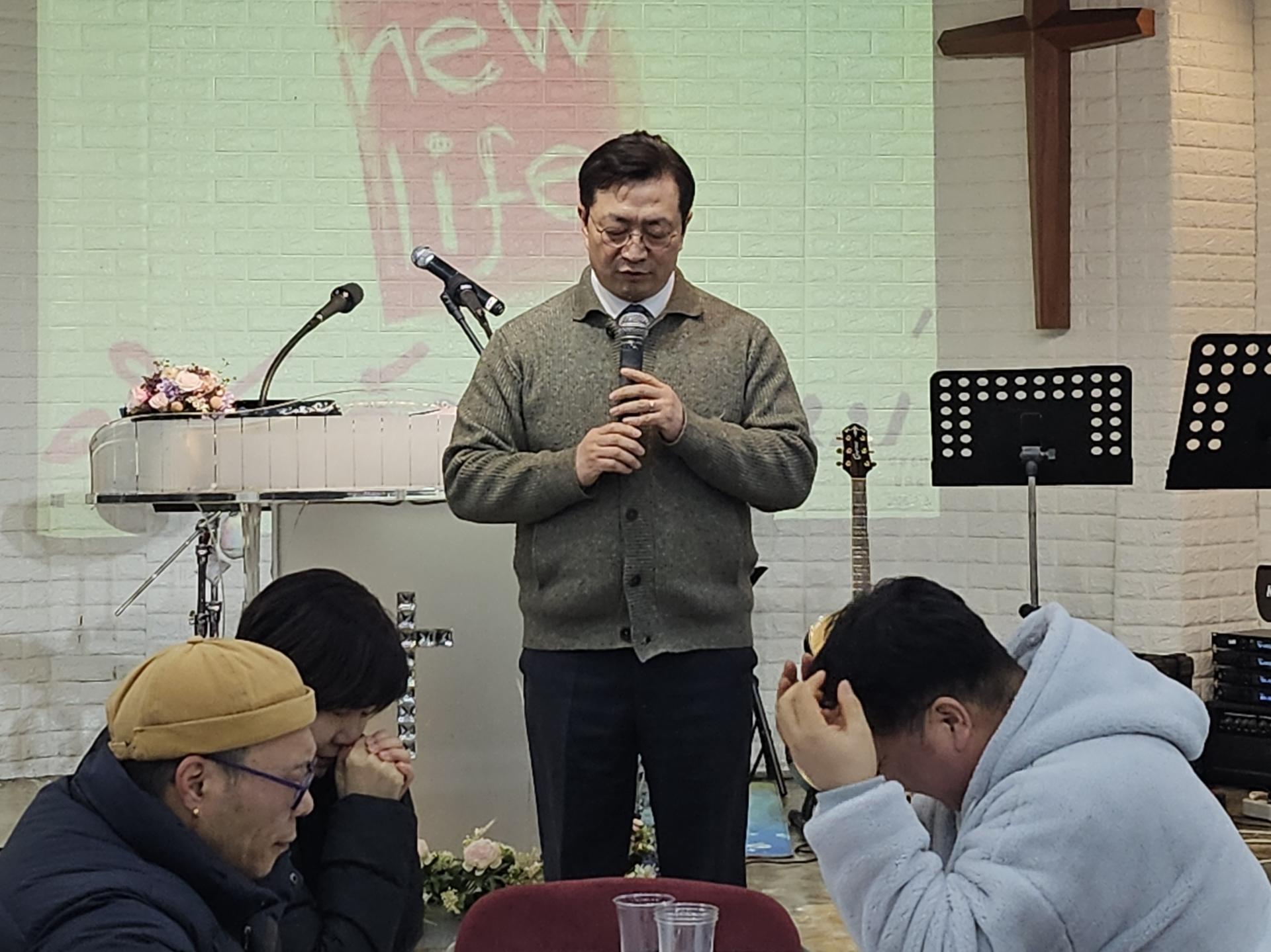 cb6898b026ef3.jpg