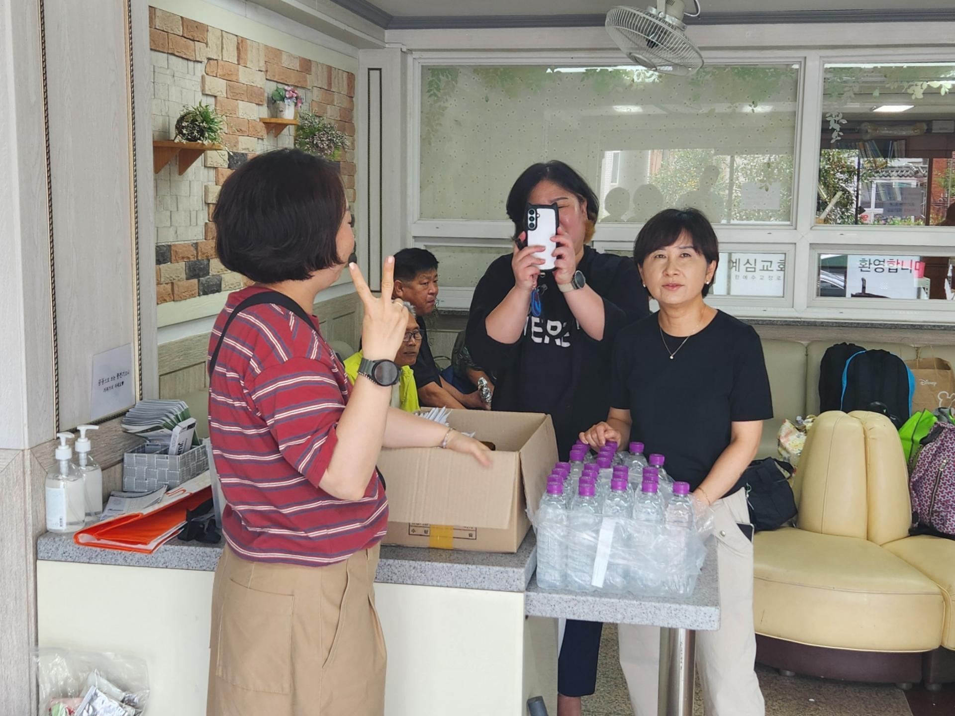 d3382902a374d.jpg
