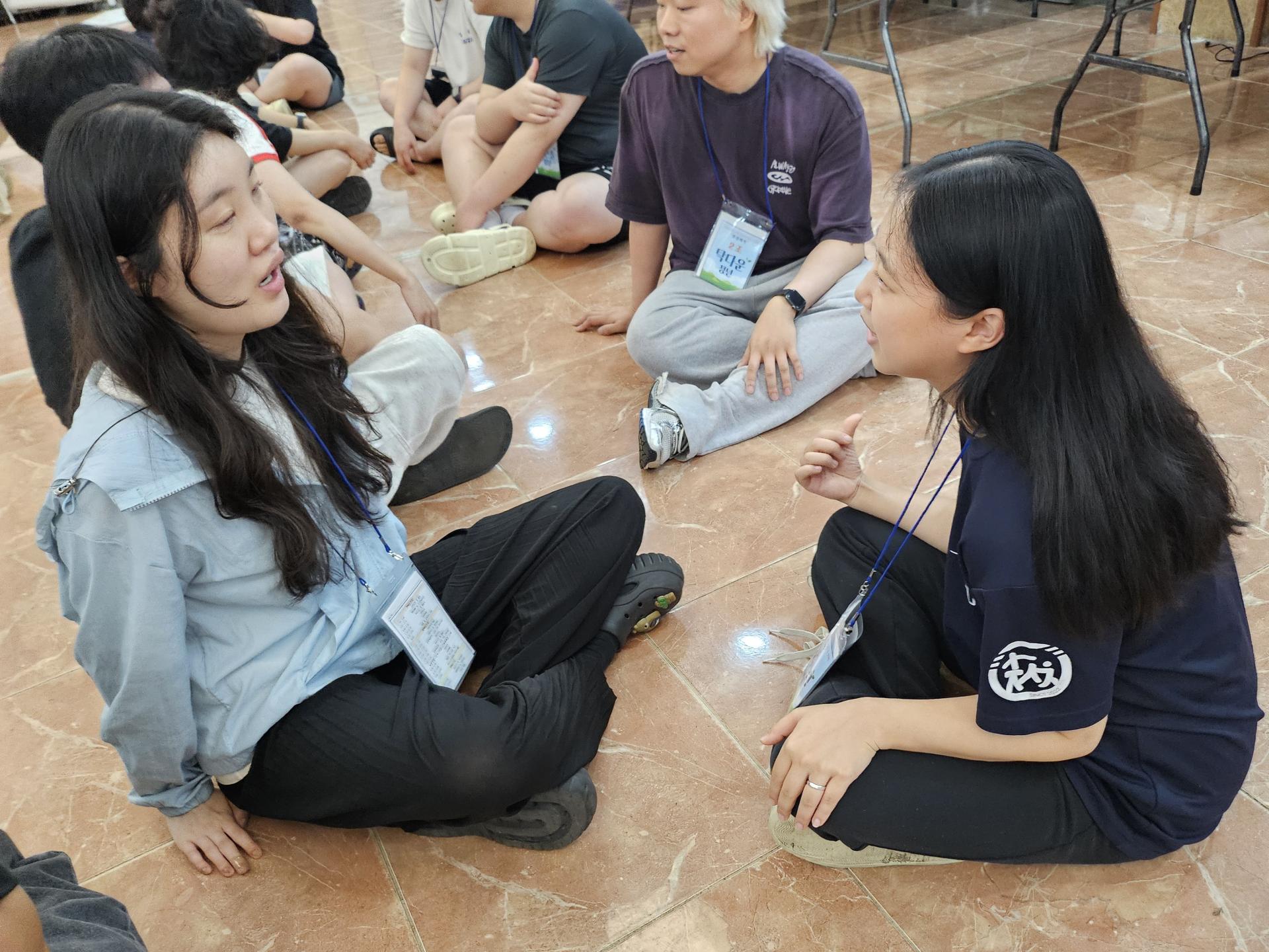 e64543ca1a62f.jpg