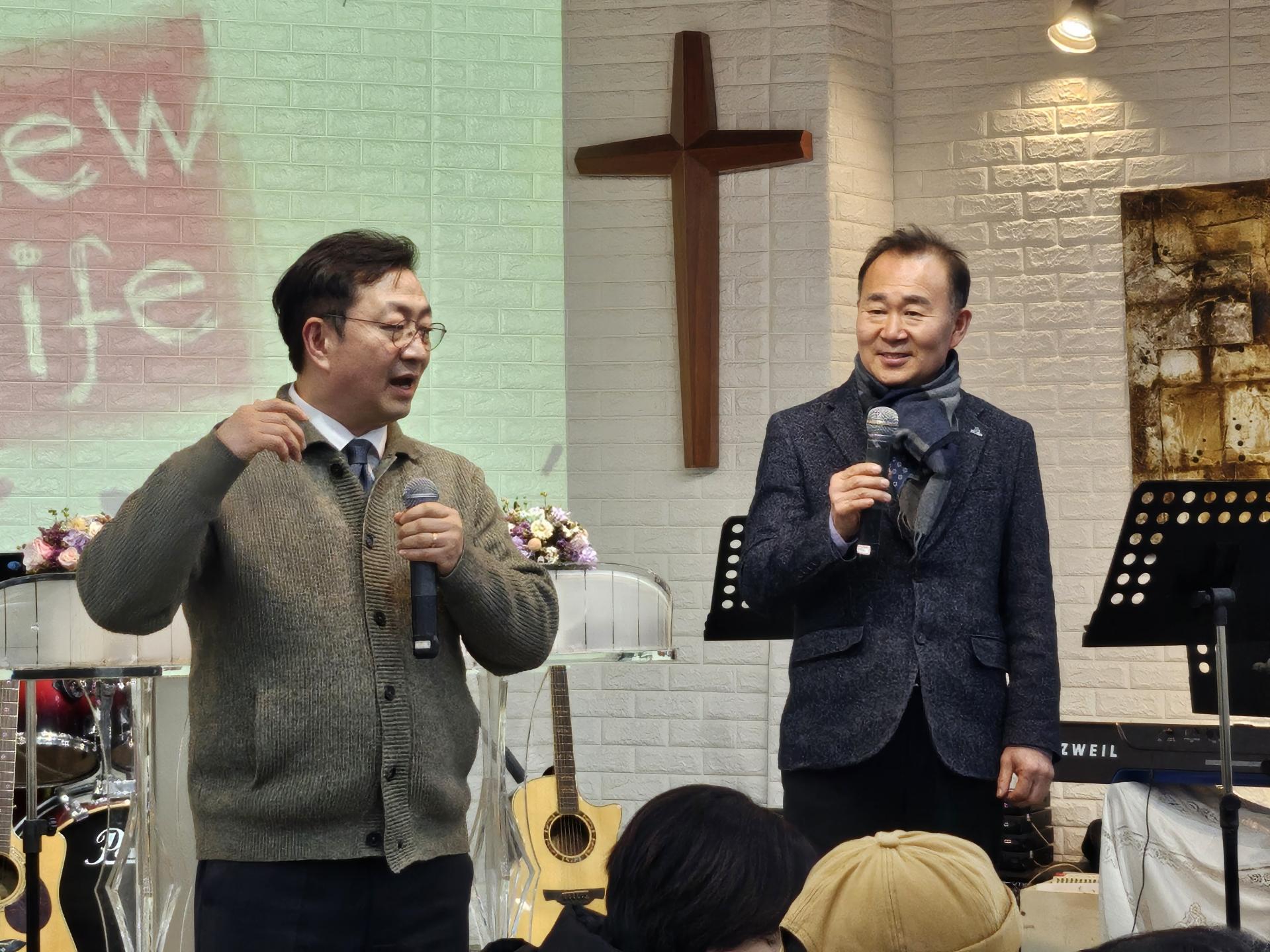 e7fb904882b7a.jpg