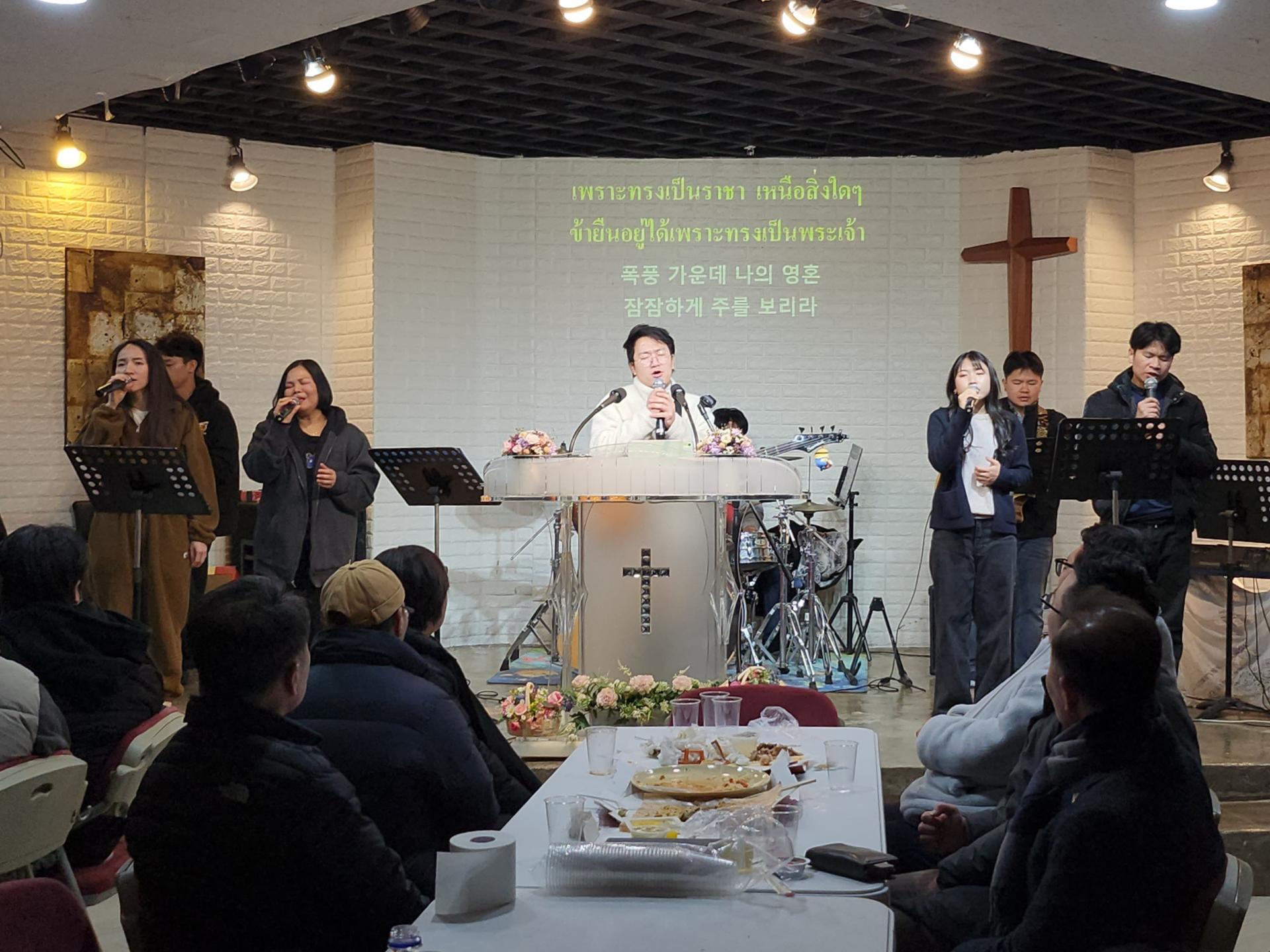 e93428f51ec6d.jpg