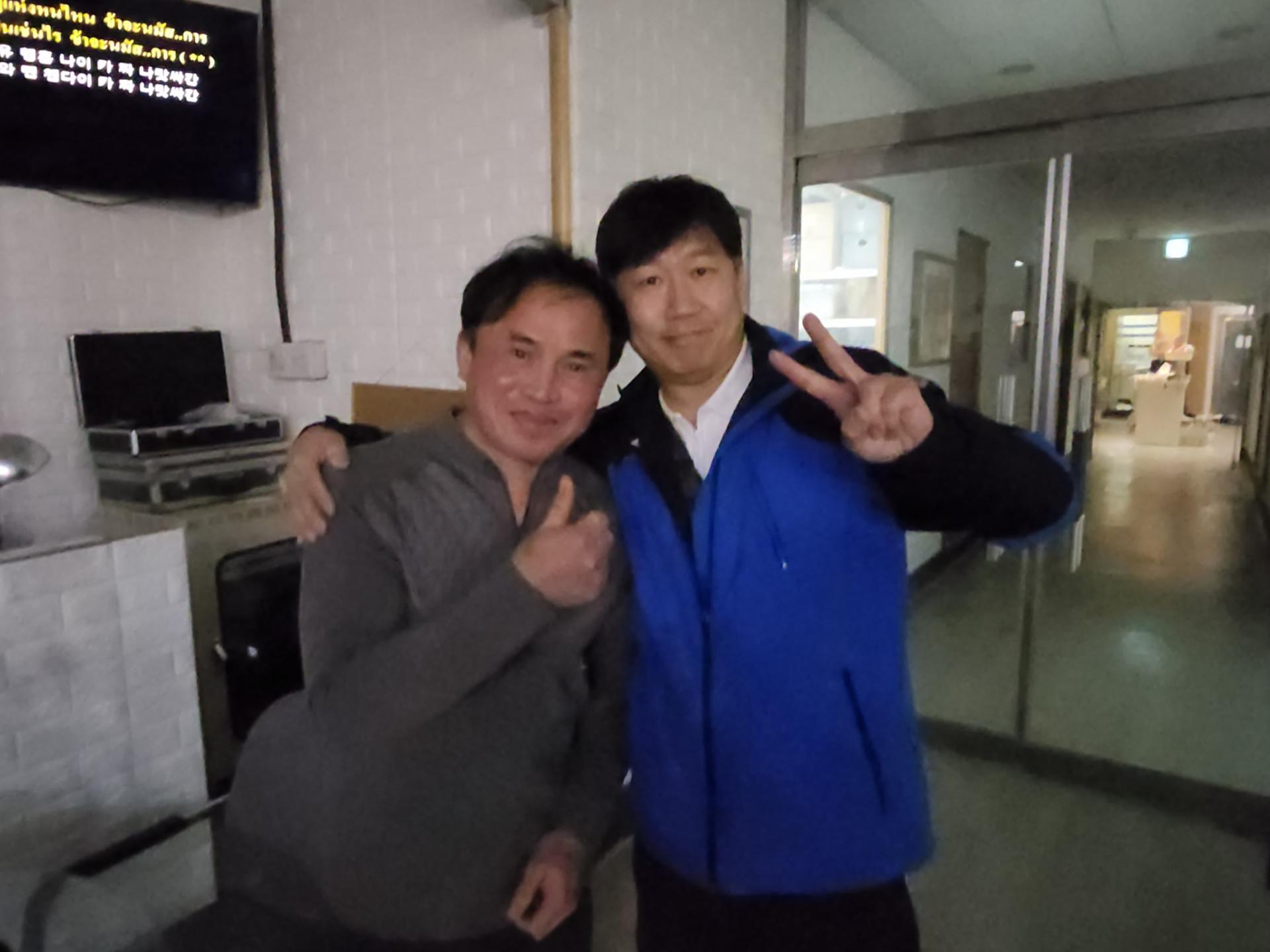 eb3eb4ad4165d.jpg