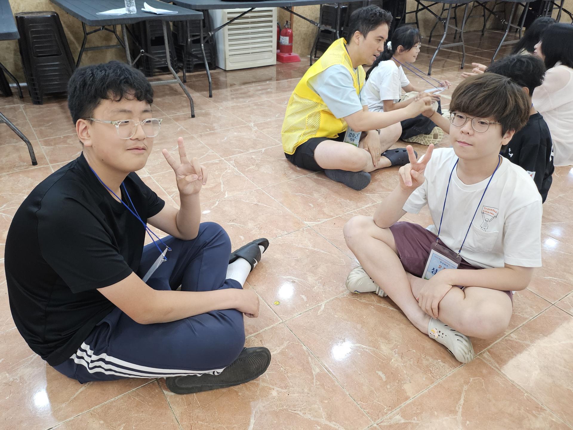 f07d6ecf7ad35.jpg