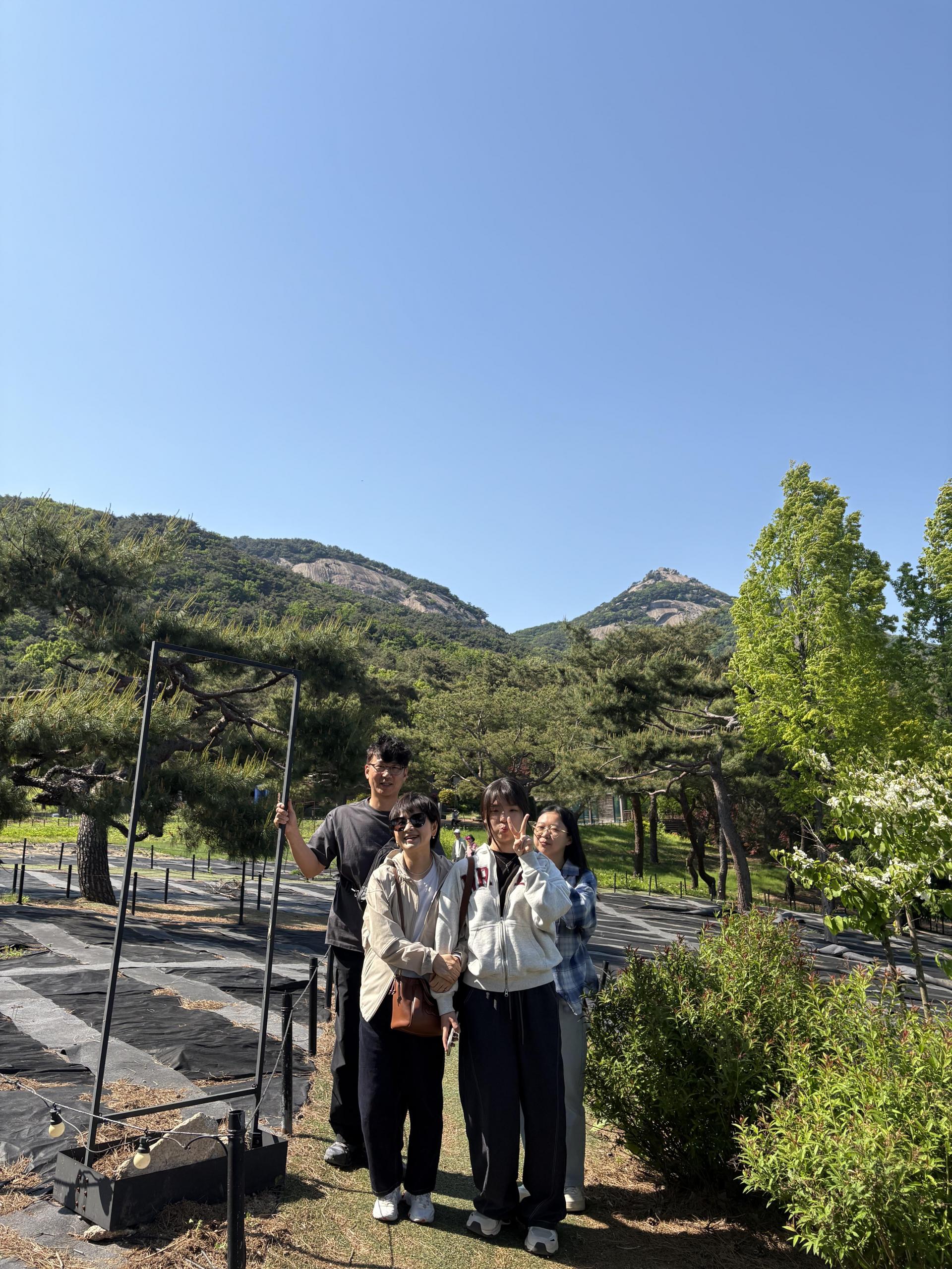 fa9080d29a8f3.jpg