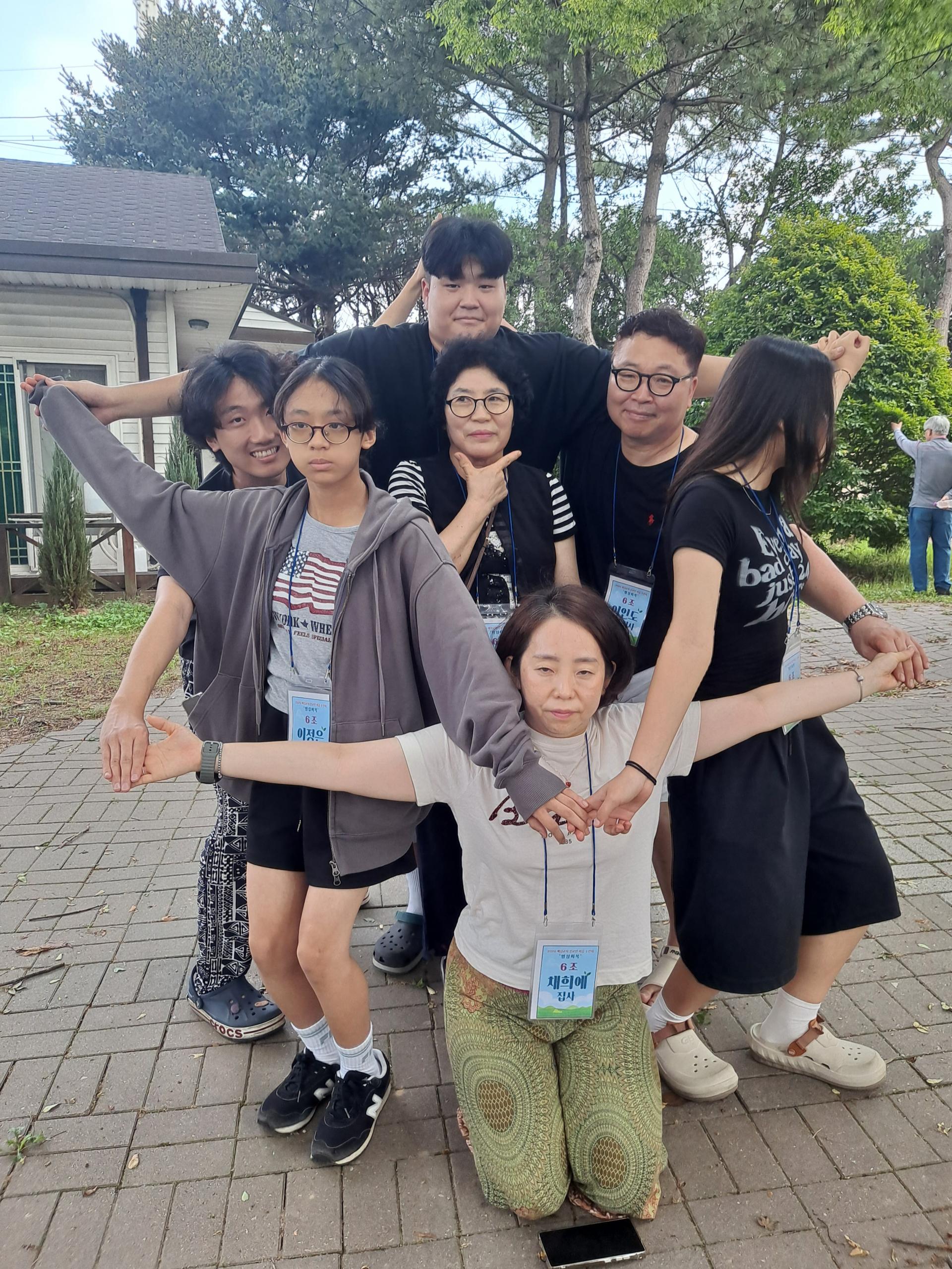 fe1c4f3ebf497.jpg