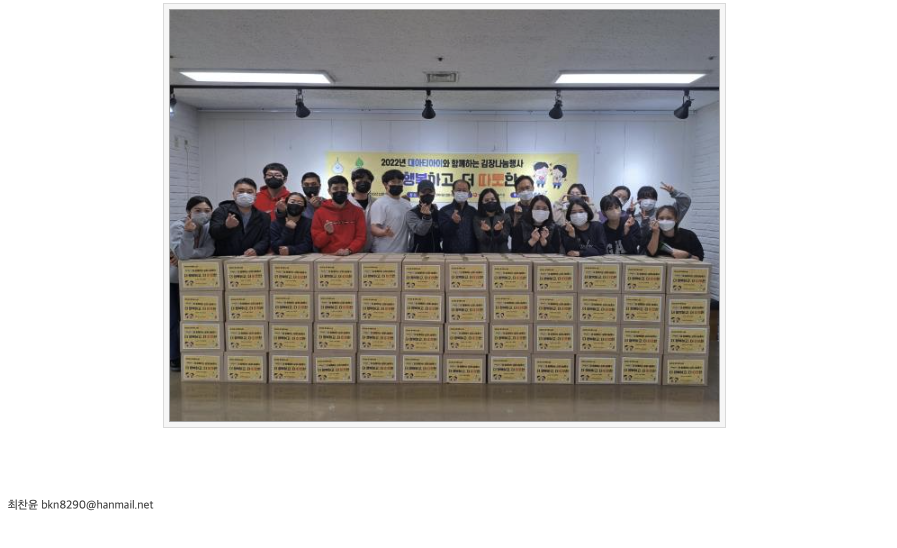 15a32d6d4898d.png