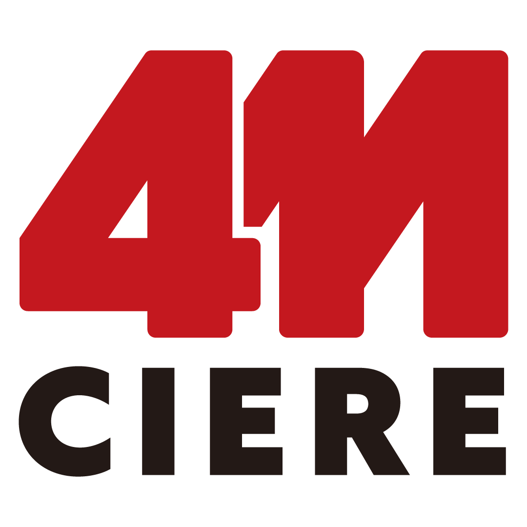d201f309f7bac.png
