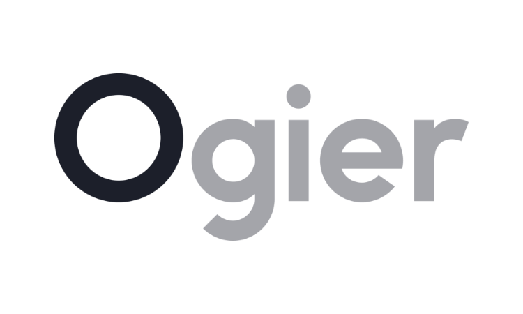 Silver sponsor 03