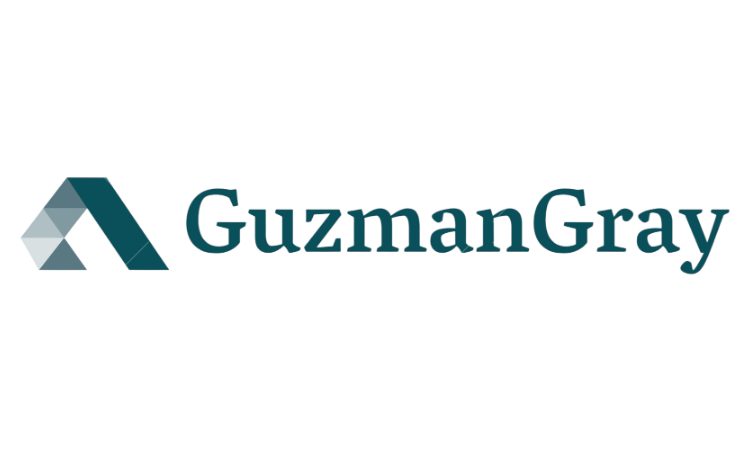 Silver sponsor 01