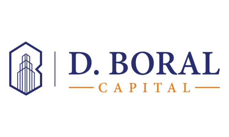 Platinum sponsor 06