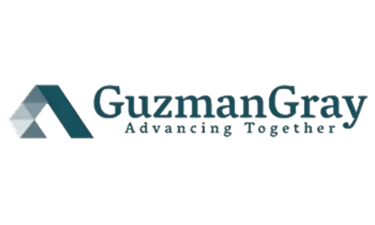 Silver sponsor 01