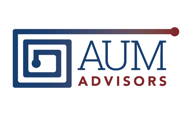 Platinum sponsor 04