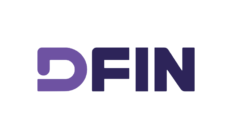 Gold sponsor 01