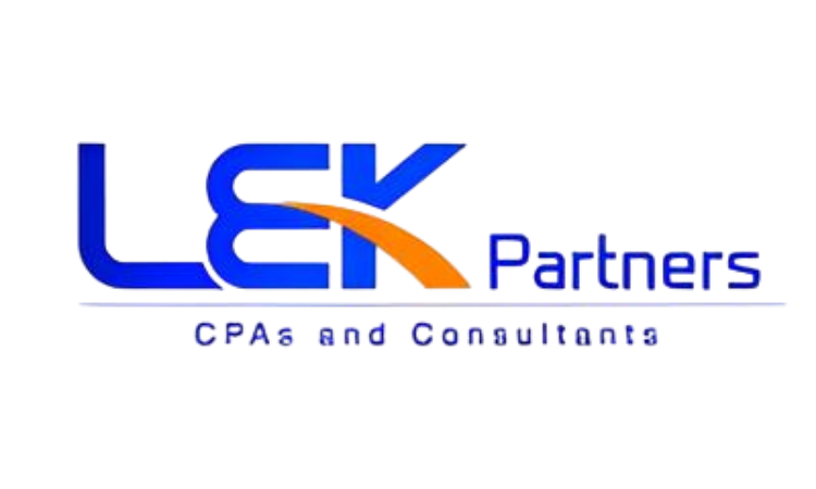 Platinum sponsor 07