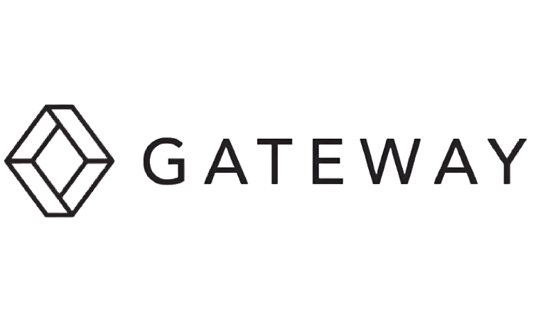 Platinum sponsor 05