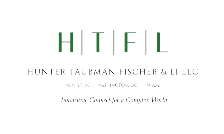 Platinum sponsor 01