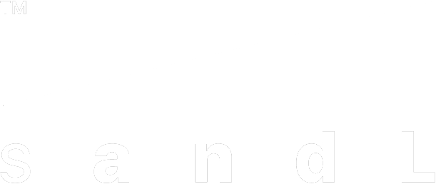 sandL｜산들