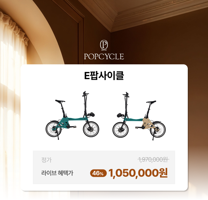 KakaoTalk_20260213_142233663_01.png