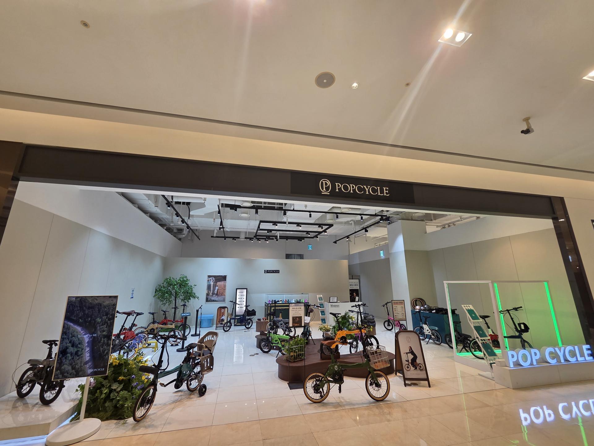 KakaoTalk_20260515_191444682.jpg