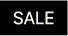 sale item badge