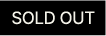 soldout item badge