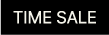 timesale item badge
