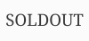 sold out icon