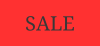sale icon