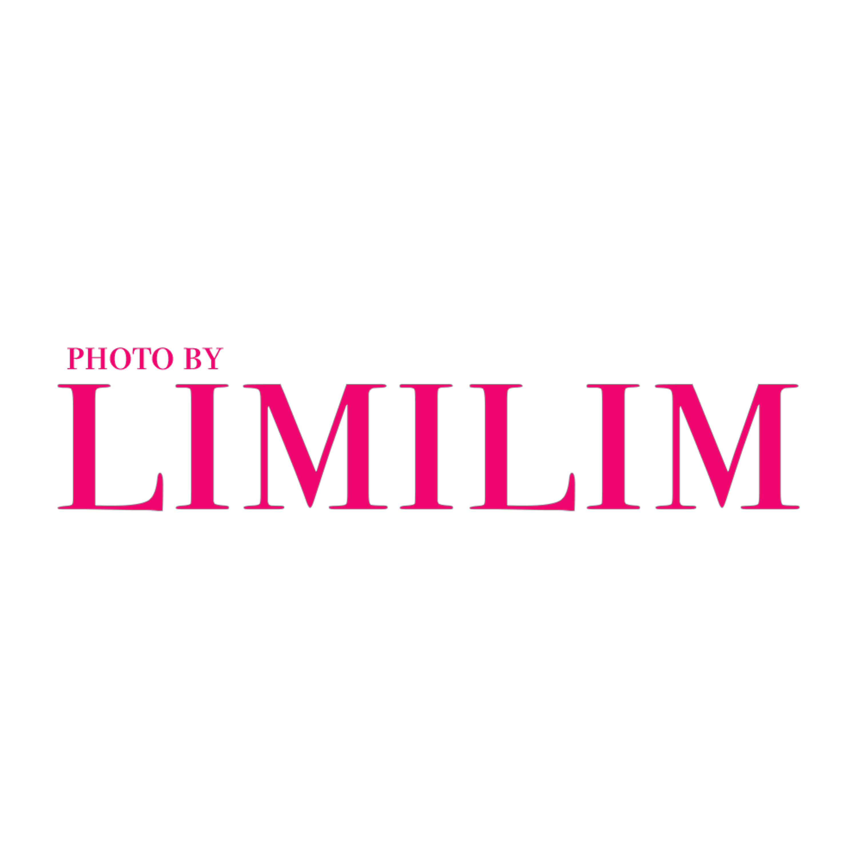LIMILIM STUDIO