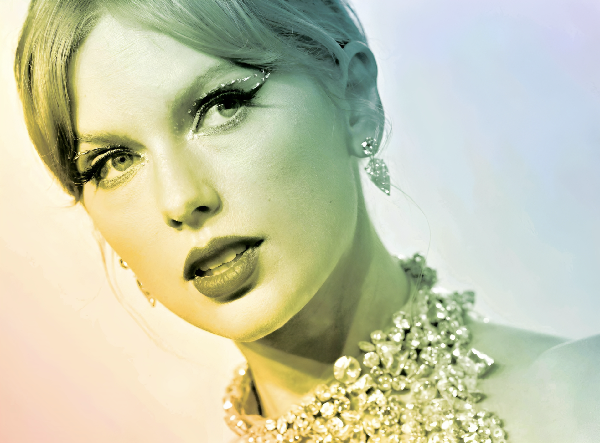 072723_WeeklyFocus_e by WEEKLY FOCUS - Issuu, image size:1916x1416