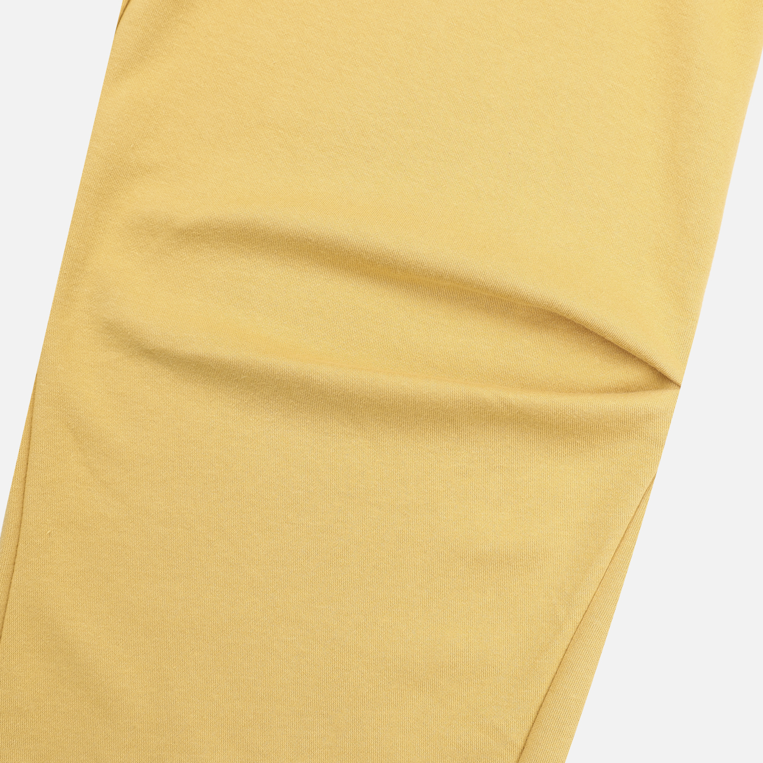 (UNISEX) Essential Easy Sweat Pants