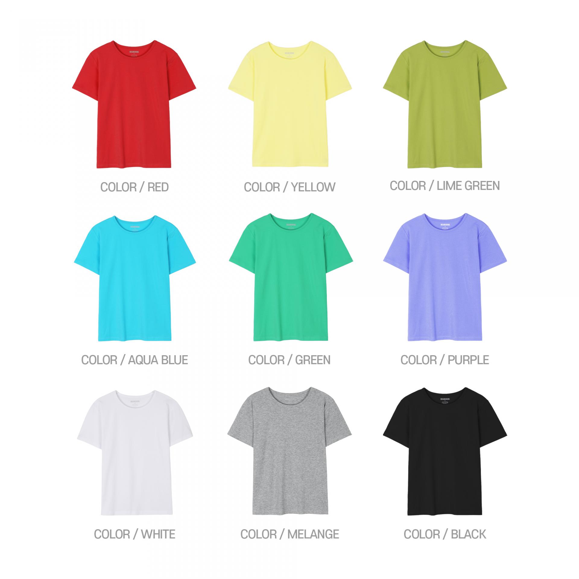 Women's Essential Tee