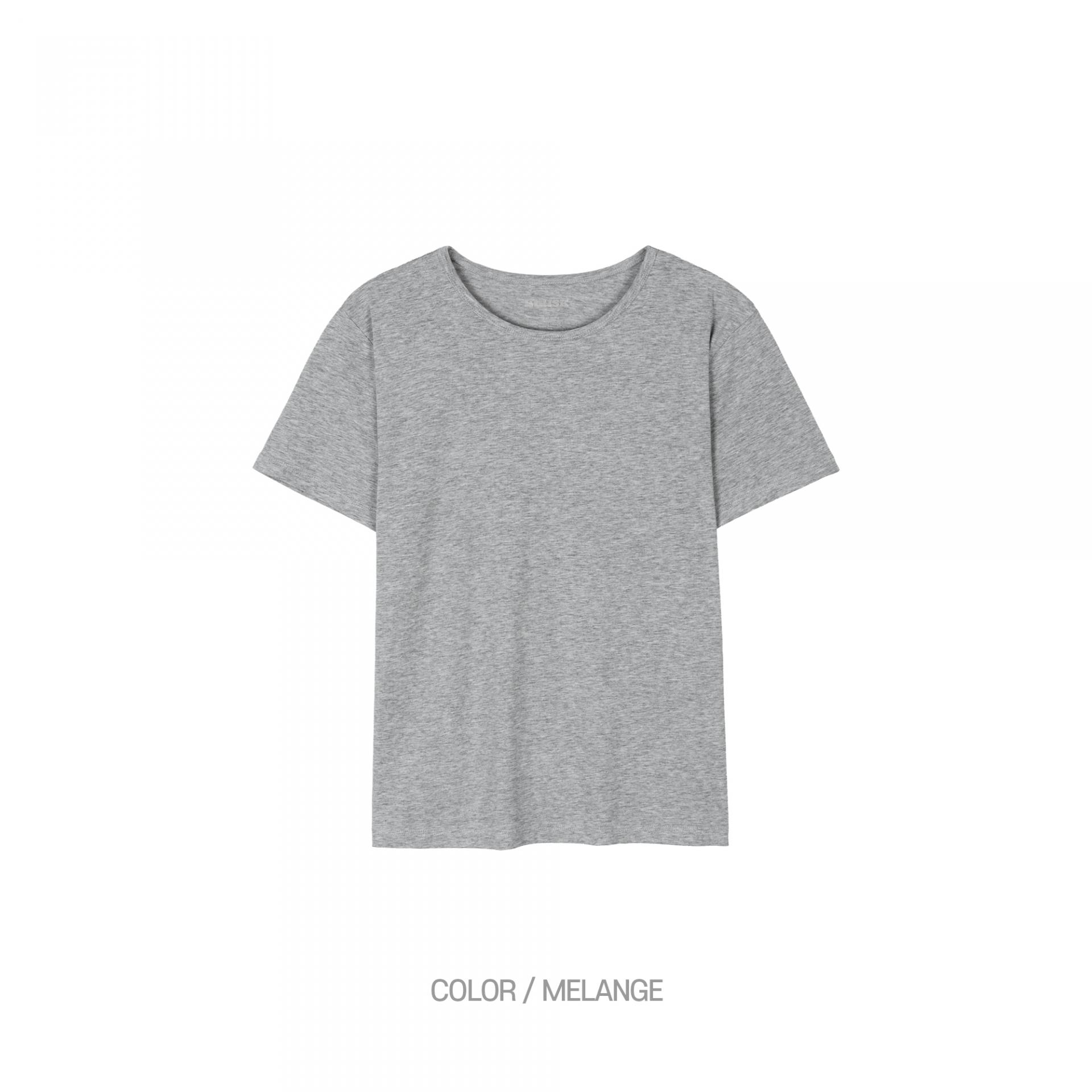 Women's Essential Tee