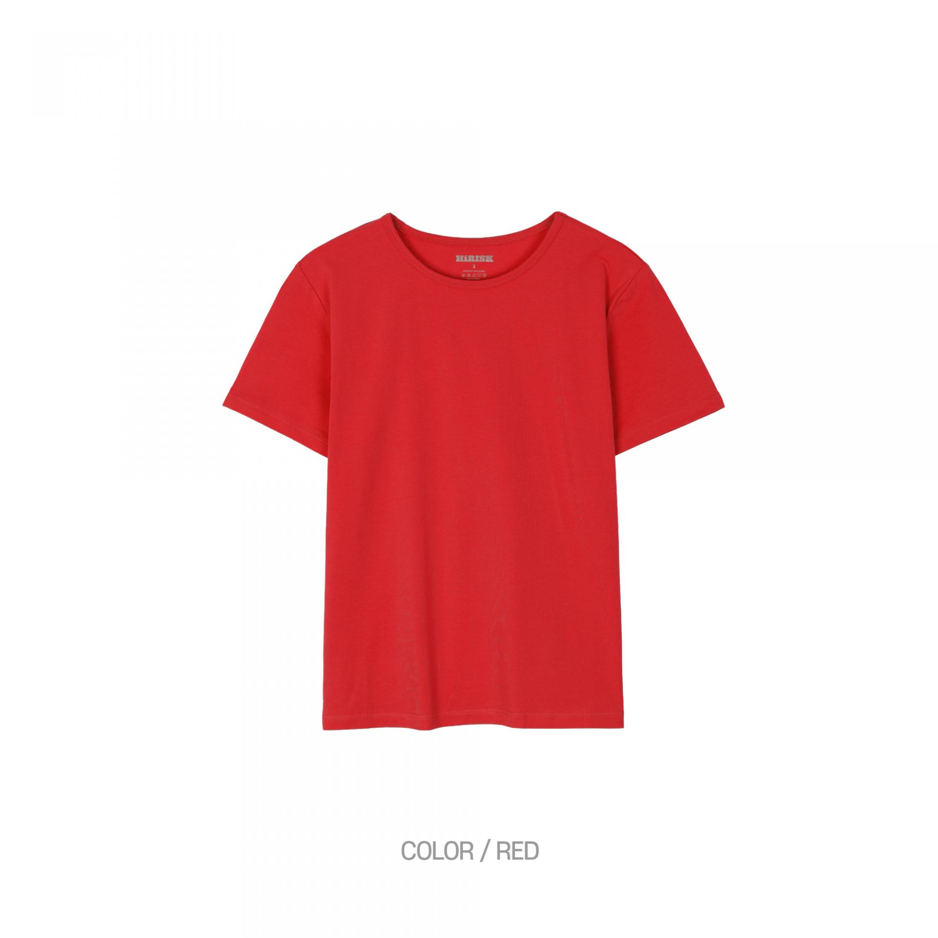 Women's Essential Tee