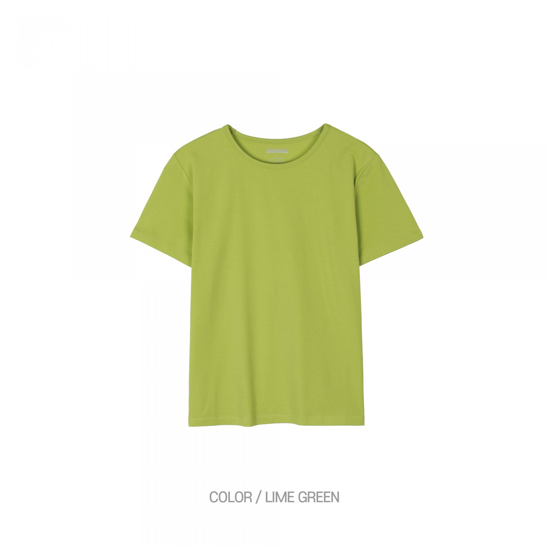 Women's Essential Tee