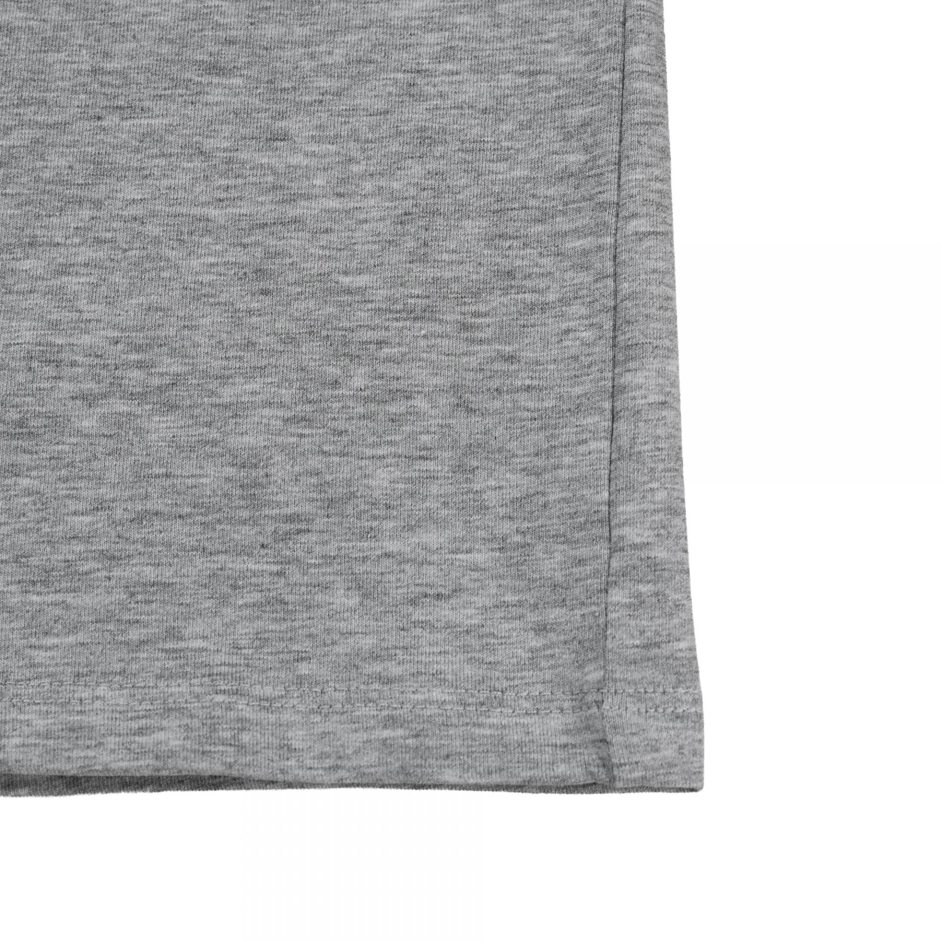 Women's Essential Tee