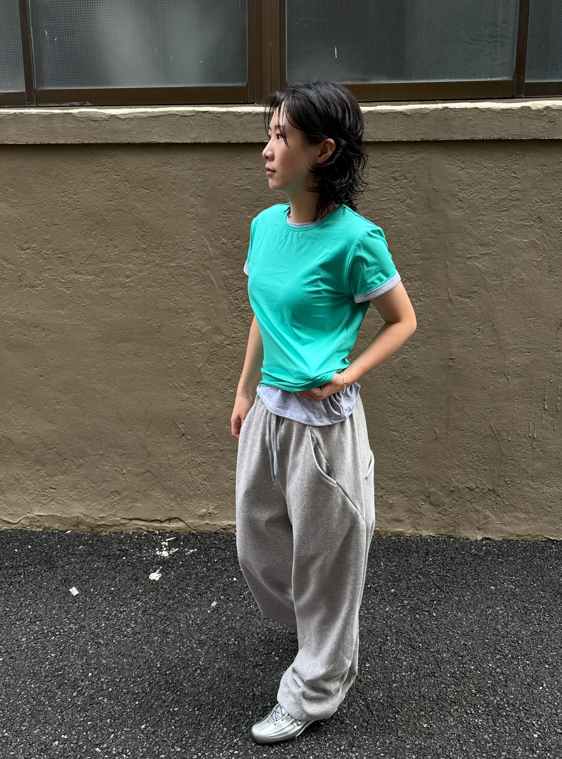 Women's Essential Tee