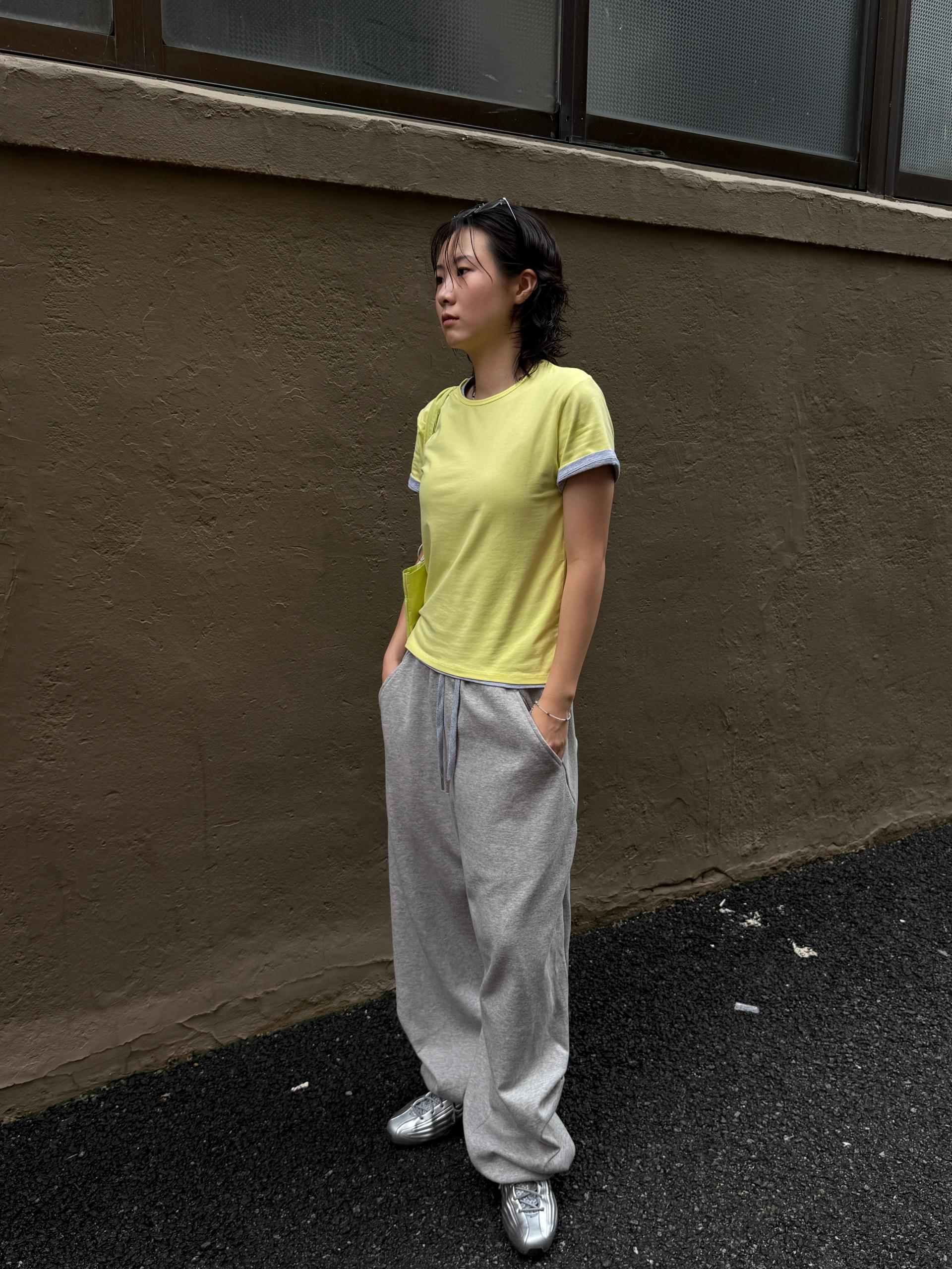 Women's Essential Tee