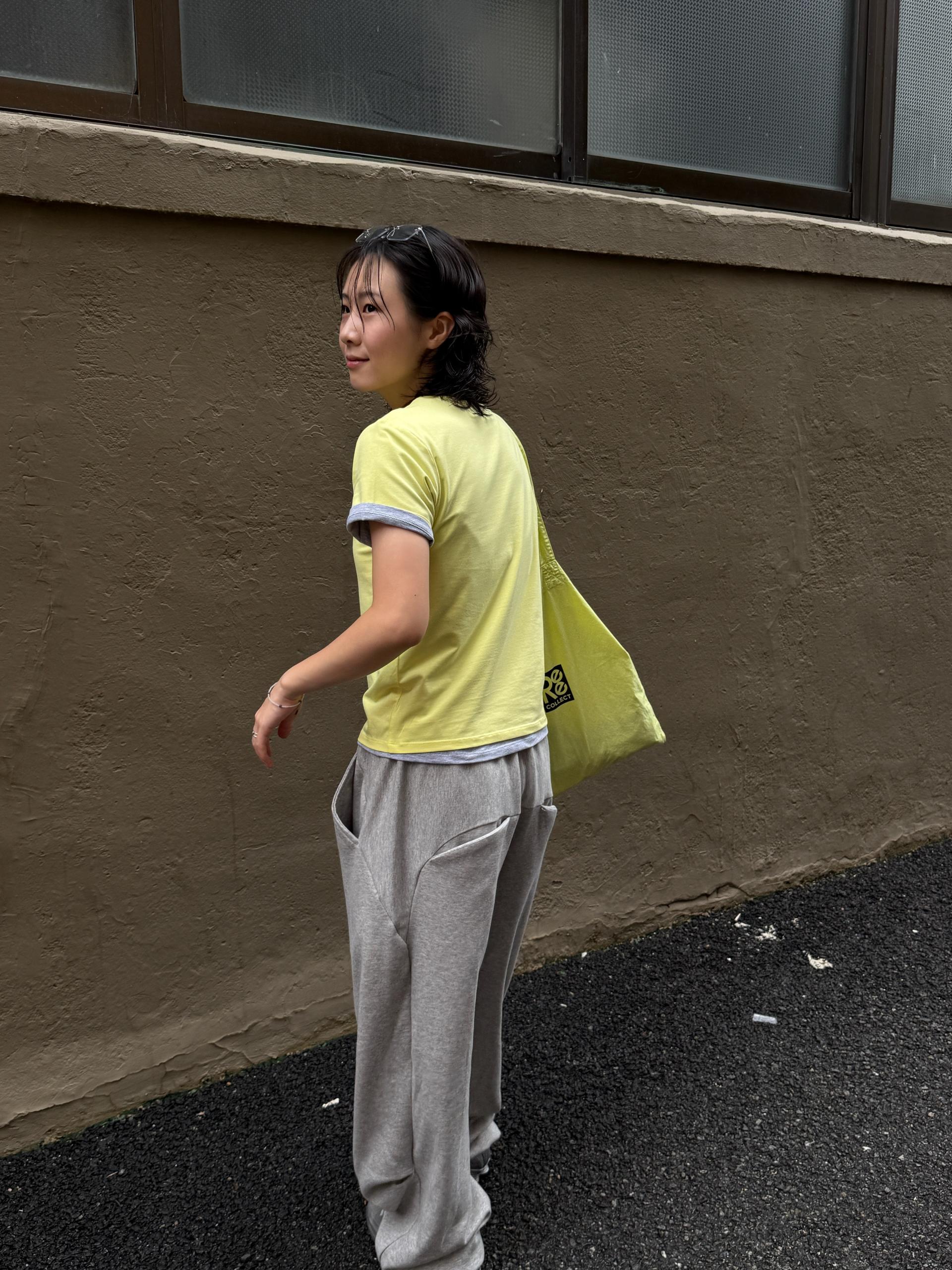 Women's Essential Tee