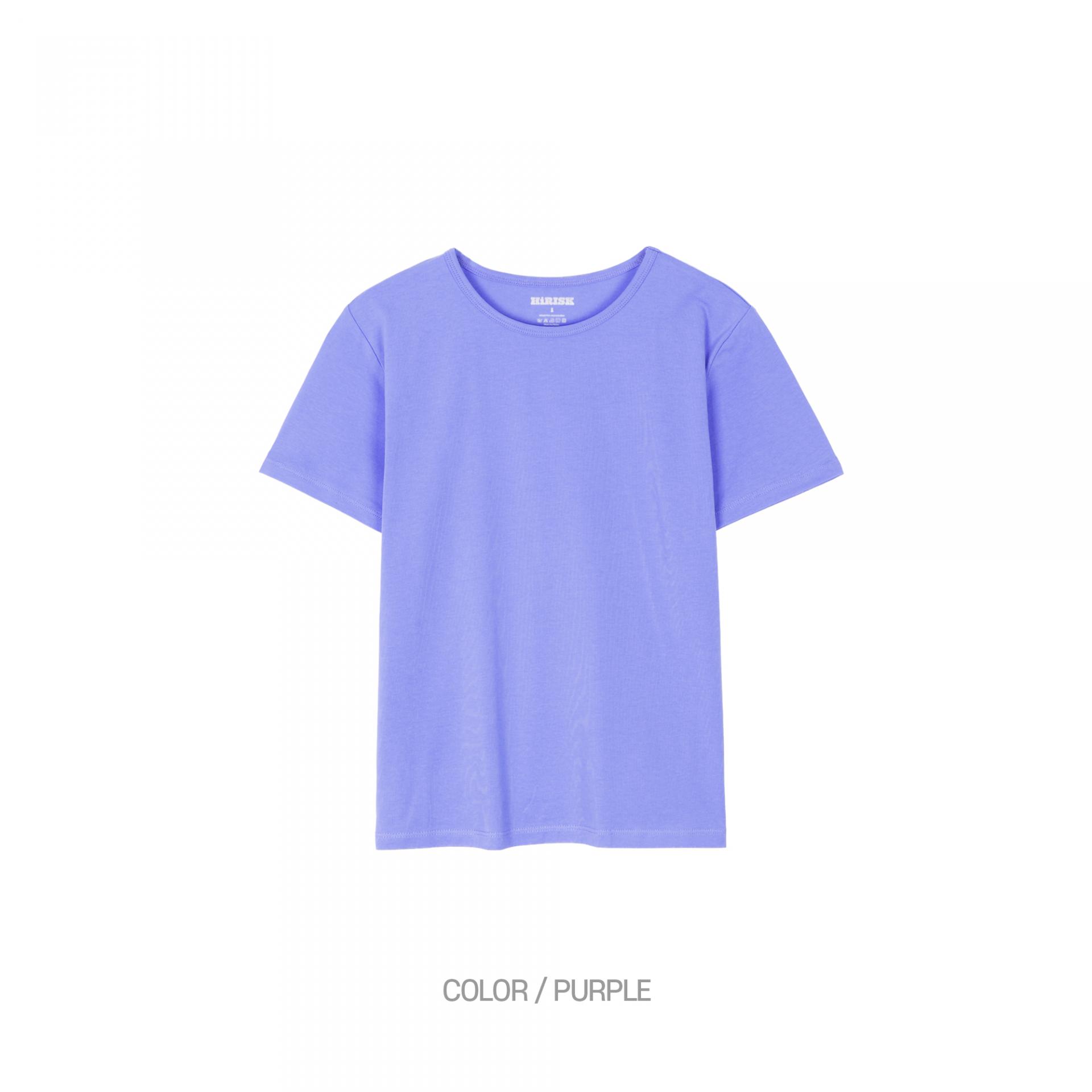 Women's Essential Tee