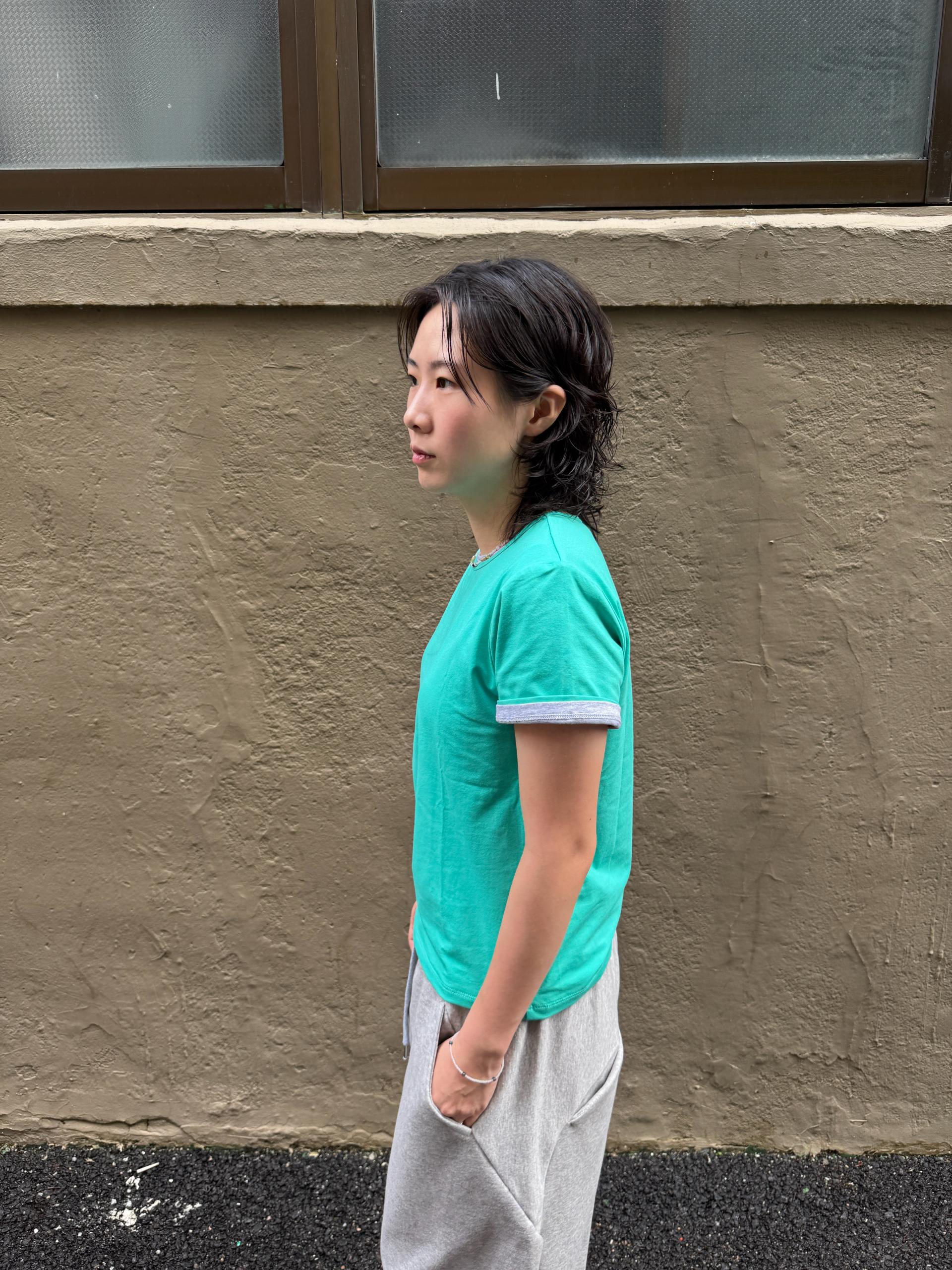 Women's Essential Tee