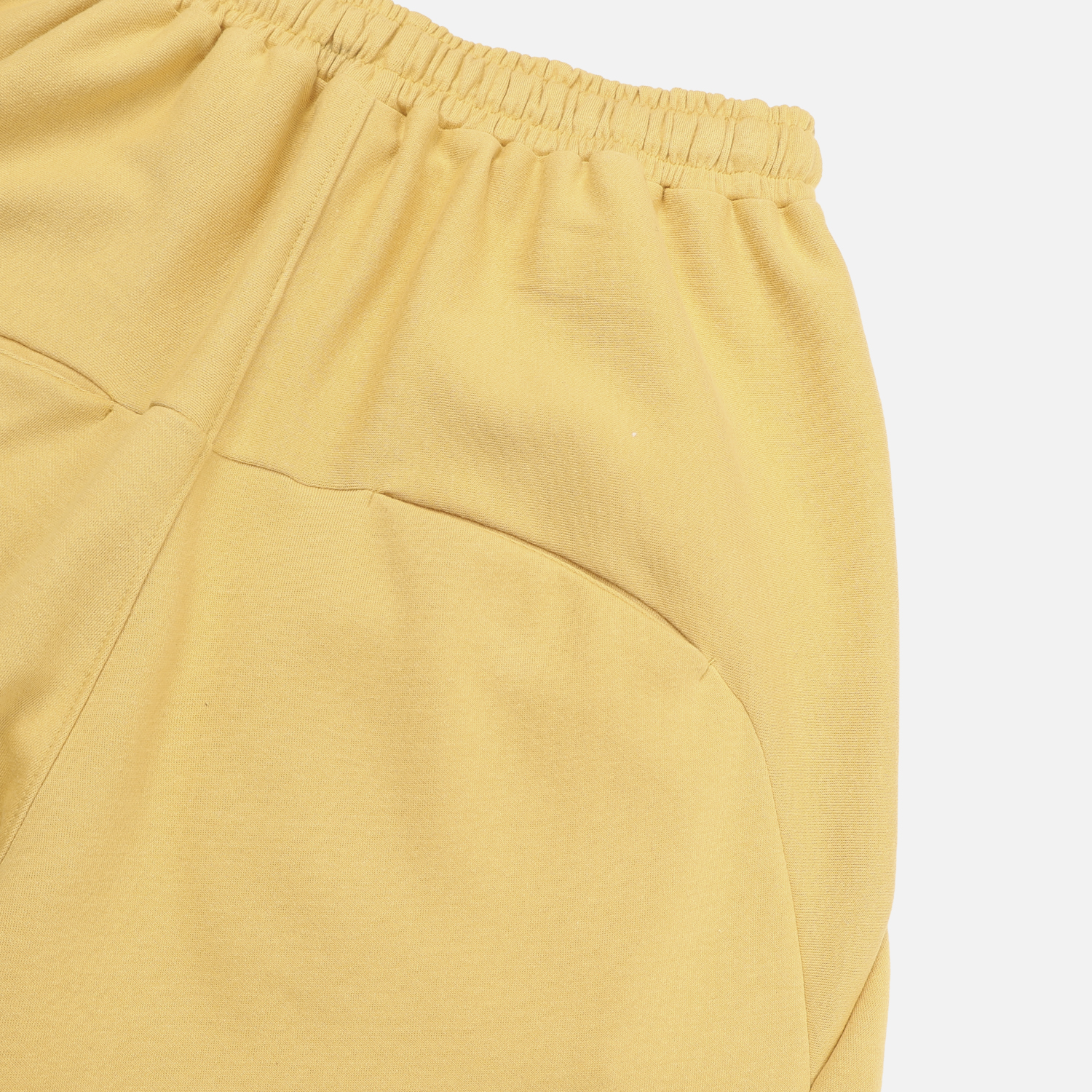 (UNISEX) Essential Easy Sweat Pants