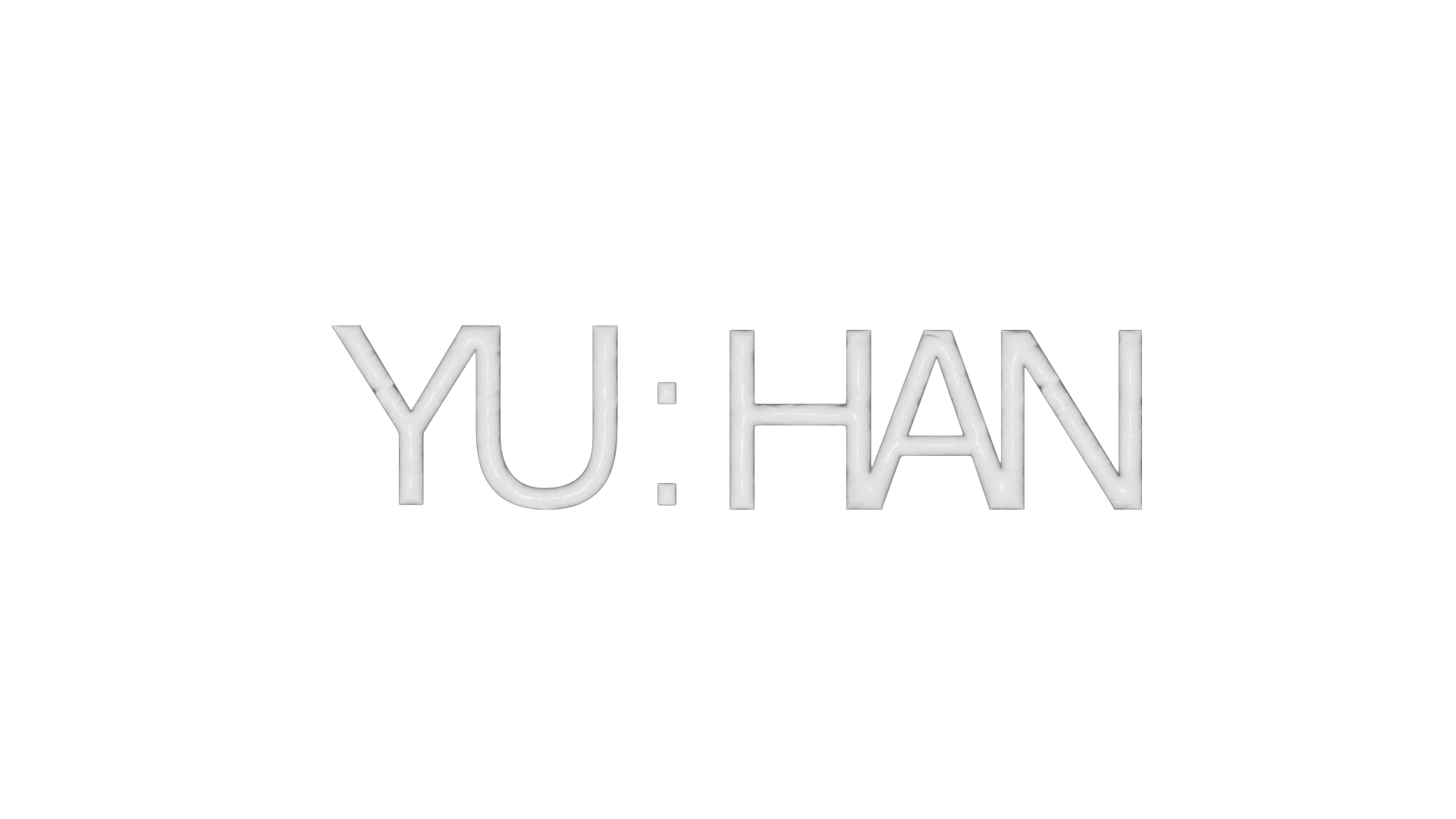 yuhanbasedinseoul