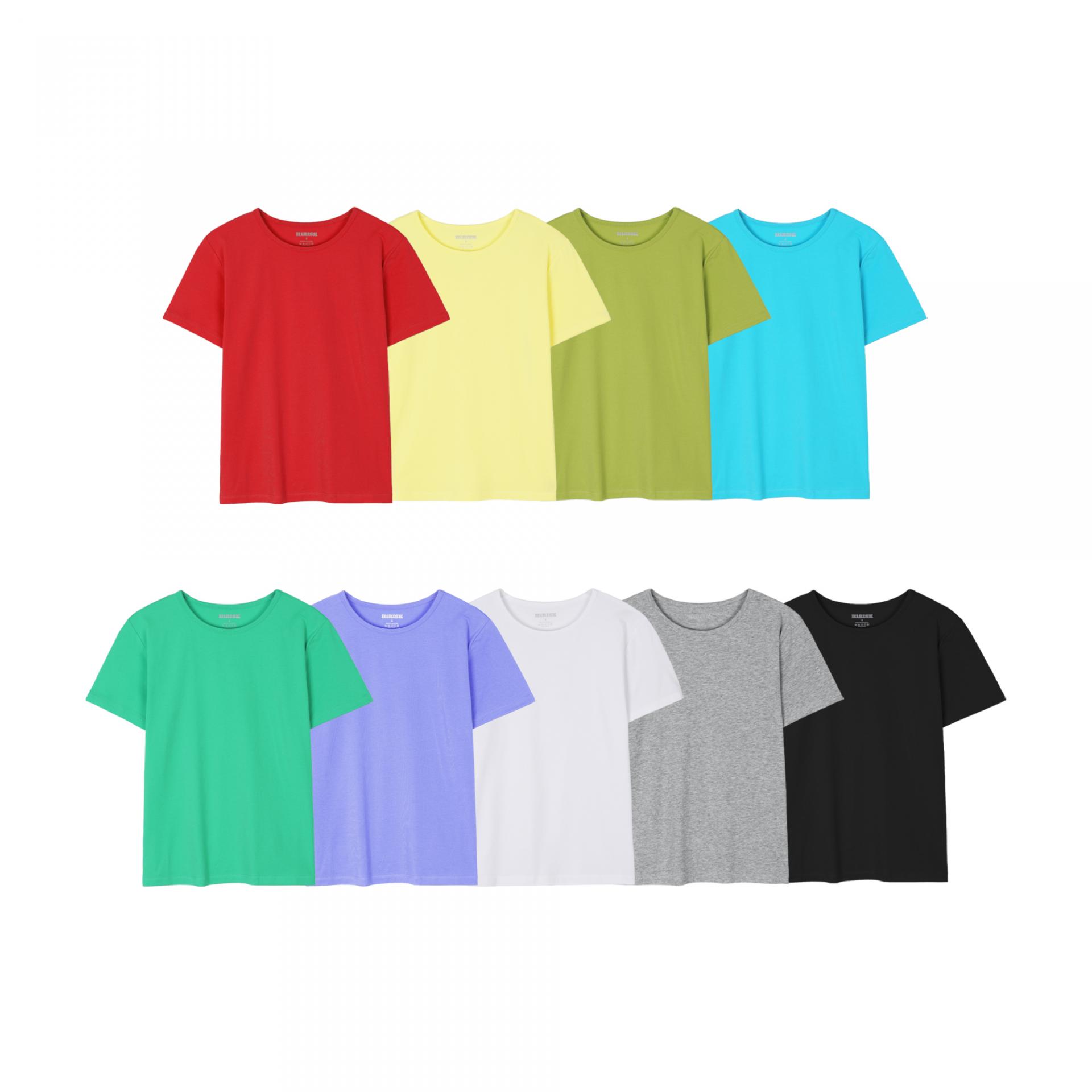 Women's Essential Tee