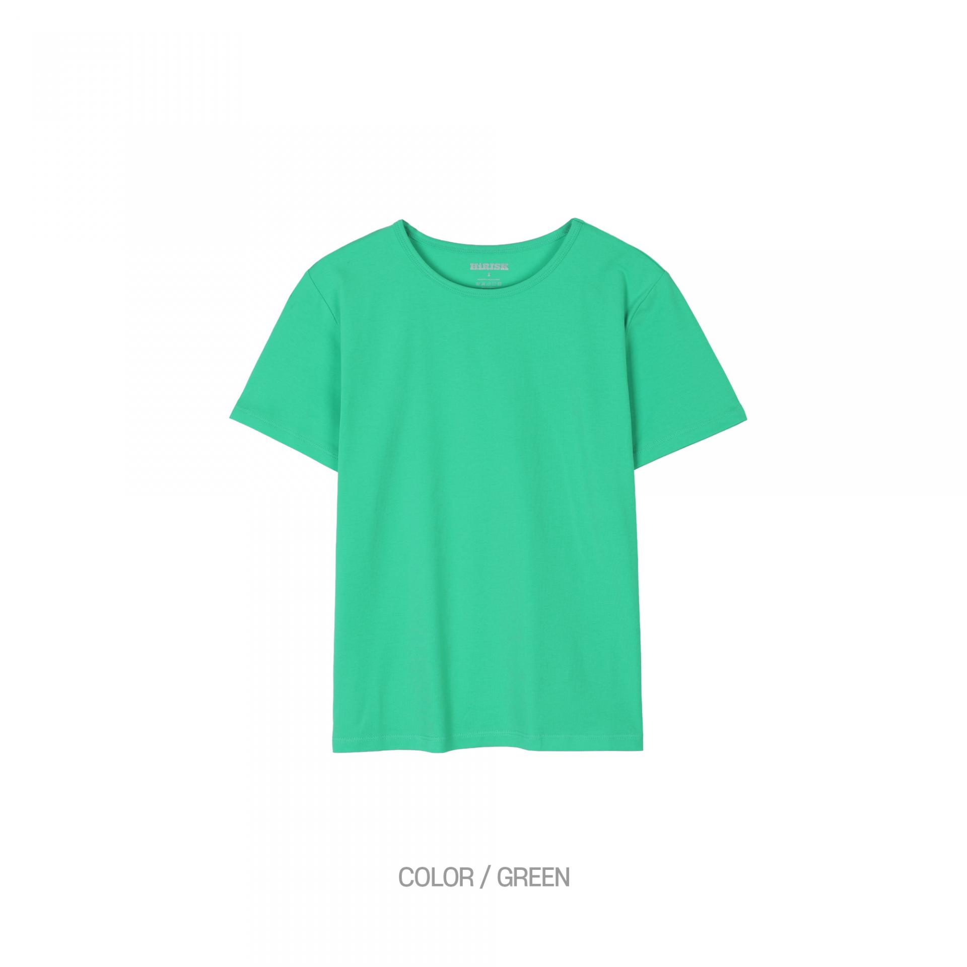 Women's Essential Tee