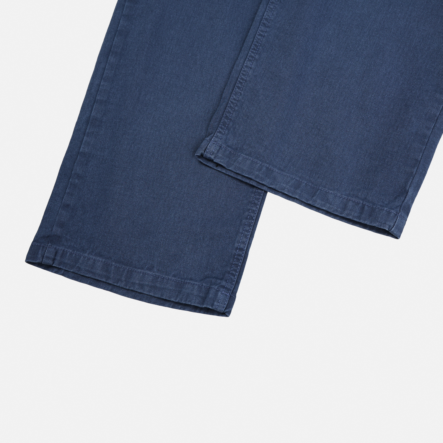 (UNISEX) French Work Pants