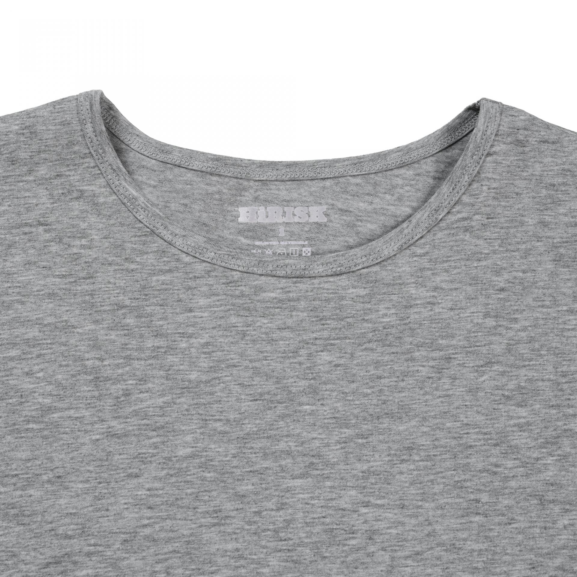 Women's Essential Tee