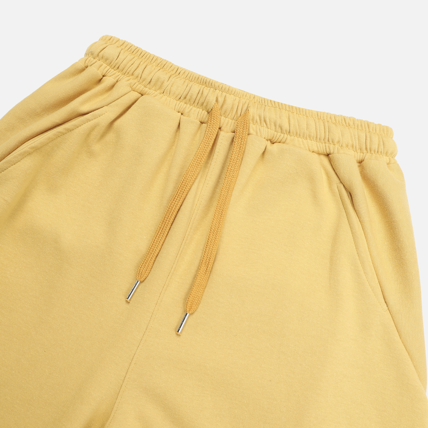 (UNISEX) Essential Easy Sweat Pants